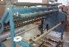  McBRIDE Inspection Machine, 75" Working width,